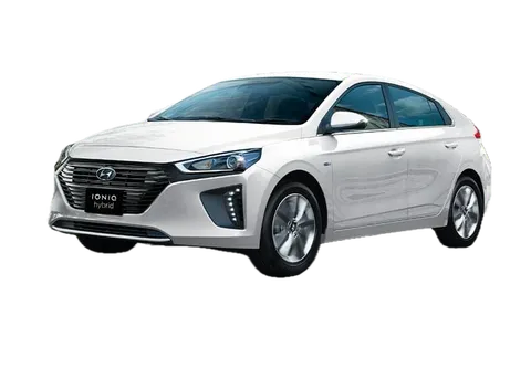 hyundai-ioniq